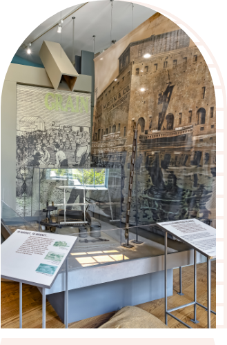 program-exhibits